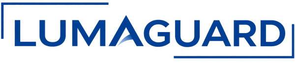 LUMAGUARD